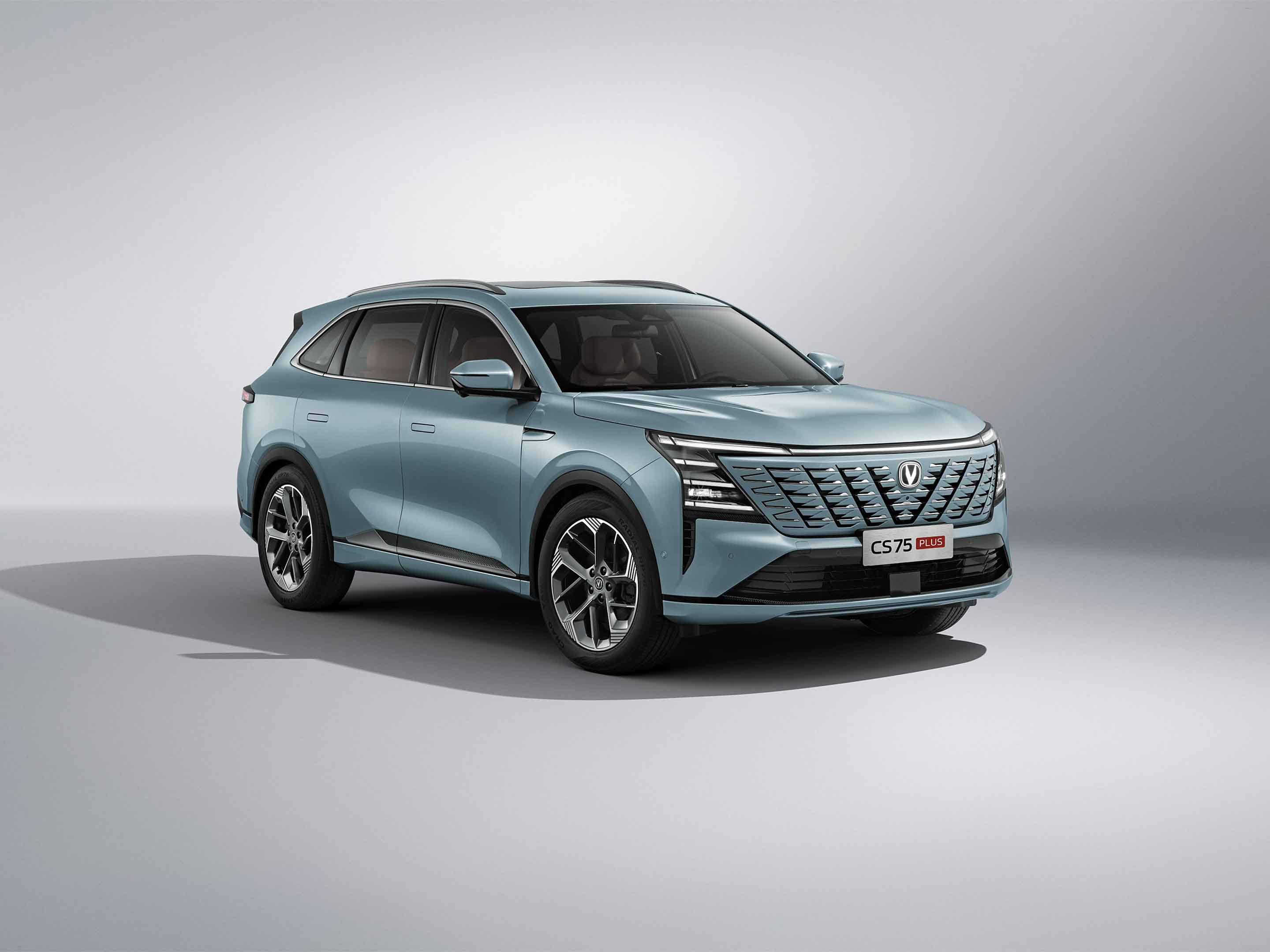2025-changan-auto-cs75-plus-blue-whale-stunning-hd-photos-videos